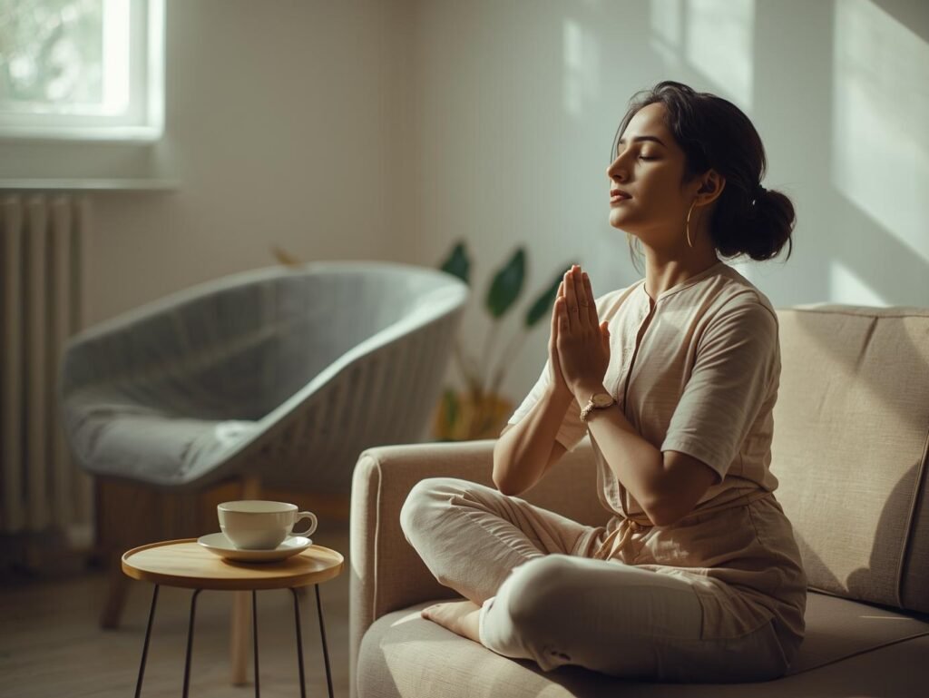 Ways to Stop Procrastination in Daily Life