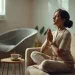 Ways to Stop Procrastination in Daily Life