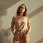 How to Manage Time Without Stress